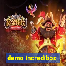 demo incredibox